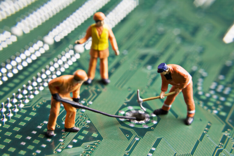 [공지] 런칭오류 정상화 안내