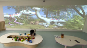 중랑구 서울형 키즈카페 면목4동점