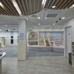 양천구 서울형 키즈카페 목4동점