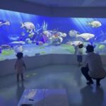 울주군 온산육아보육지원센터